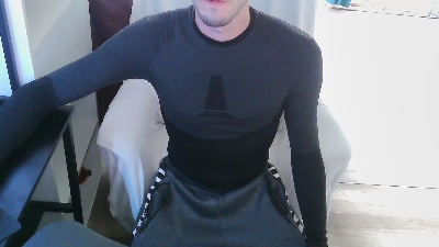 guapotravieso19 webcam cam4 model stream image