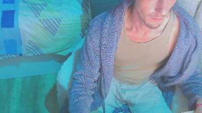 guapotravieso19 webcam model stream image