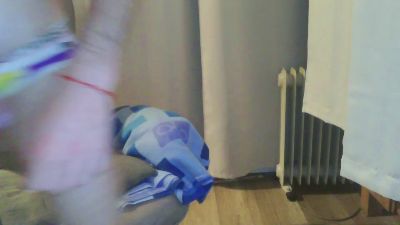 guapotravieso19 webcam model stream image