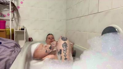 KillerDropsi webcam model stream image