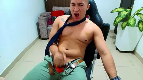 sebastian_oconnor77 webcam model stream image