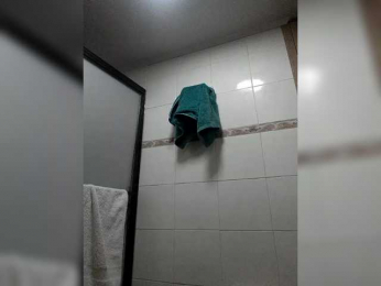 Meganny webcam bongacams model stream image