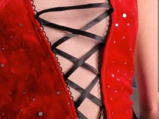 ernadautrich webcam model stream image