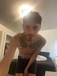 lebaneseking webcam stripchat model stream image