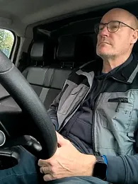 bogland33 webcam model stream image