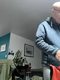 bogland33 webcam model stream image