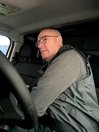 bogland33 webcam model stream image