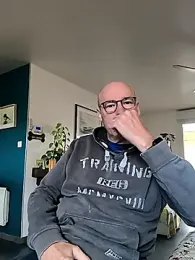 bogland33 webcam model stream image