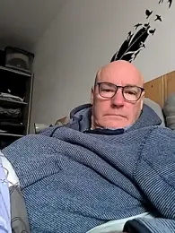 bogland33 webcam stripchat model stream image