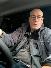 bogland33 webcam model stream image