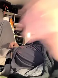 bogland33 webcam model stream image