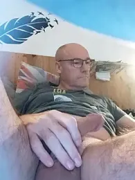 bogland33 webcam model stream image