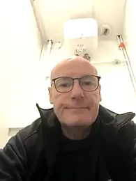 bogland33 webcam model stream image