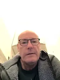 bogland33 webcam model stream image