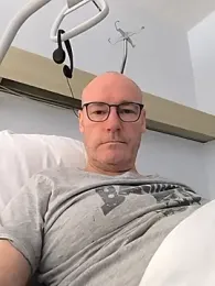 bogland33 webcam model stream image