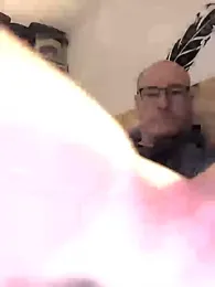 bogland33 webcam model stream image