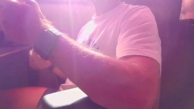 Dotadomasmad webcam model stream image