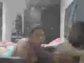 americaniti89 webcam model stream image