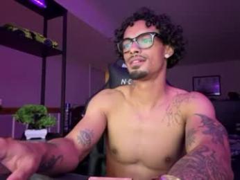danteheyy webcam chaturbate model stream image