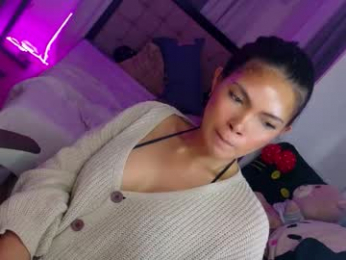 amor_prinsesa webcam model stream image