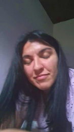 flordeloto_xxx webcam model stream image