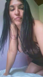 flordeloto_xxx webcam model stream image