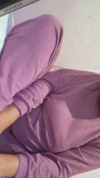 flordeloto_xxx webcam model stream image