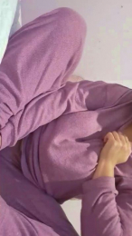 flordeloto_xxx webcam model stream image