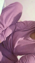 flordeloto_xxx webcam model stream image