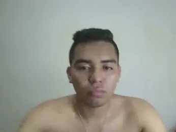DOSALMASUNAHISTORIA webcam model stream image