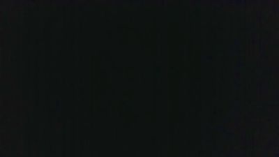 nunoextreme webcam model stream image