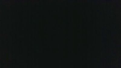 nunoextreme webcam model stream image