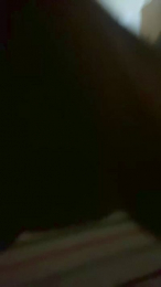 gogame22 webcam model stream image