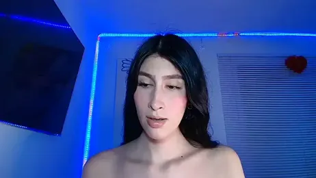 valeria_gonzales_ webcam stripchat model stream image