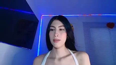 valeria_gonzales_ webcam stripchat model stream image