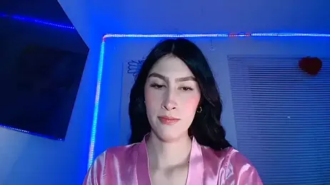 valeria_gonzales_ webcam stripchat model stream image