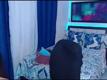 Heavenly_Treats webcam model stream image