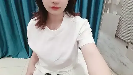 Milajinxi webcam model stream image