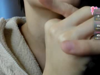 1vampirella_gs webcam model stream image