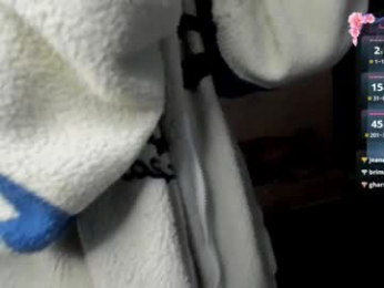 1vampirella_gs webcam model stream image