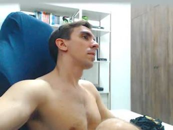 gatosarado23 webcam model stream image