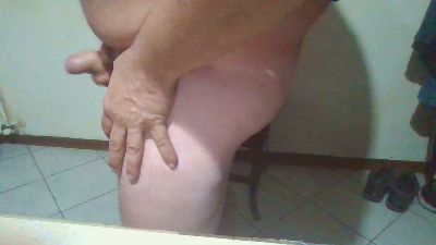 fox198 webcam model stream image