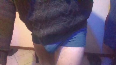 fox198 webcam model stream image