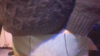 fox198 webcam model stream image