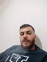 Azrbbx21 webcam model stream image