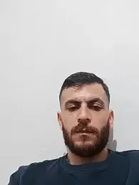 Azrbbx21 webcam model stream image