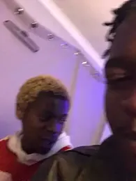 Redfucks333 webcam model stream image