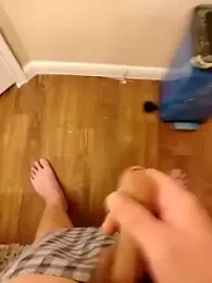 Rain13_Lil-if56 webcam model stream image