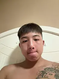 8k6660 webcam stripchat model stream image