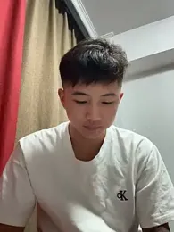 8k6660 webcam stripchat model stream image